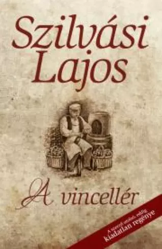 A vincellér