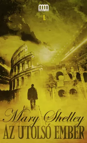 Az utolsó ember borító