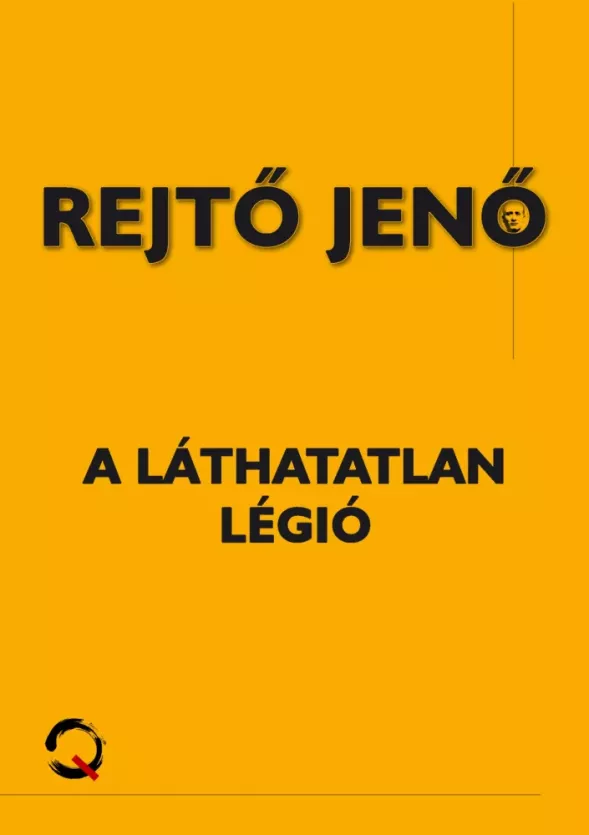 A láthatatlan légió