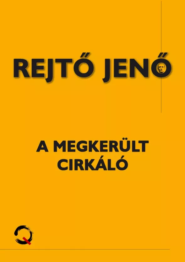 A megkerült cirkáló