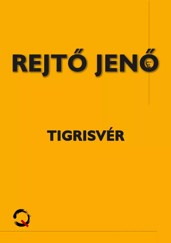 Tigrisvér