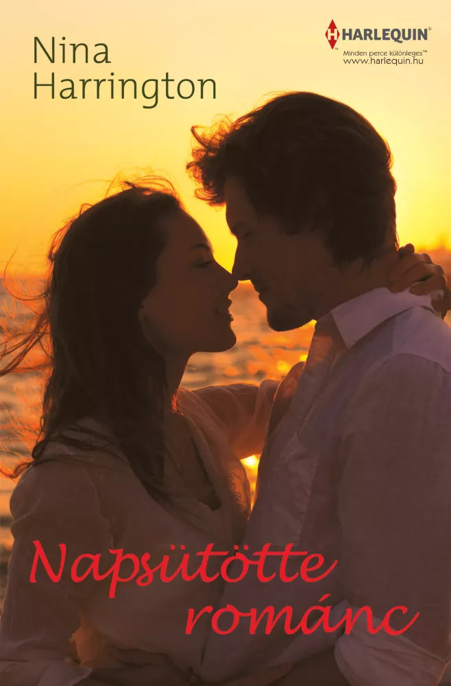 Romana 559. borító