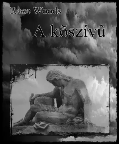 A kõszívû borító