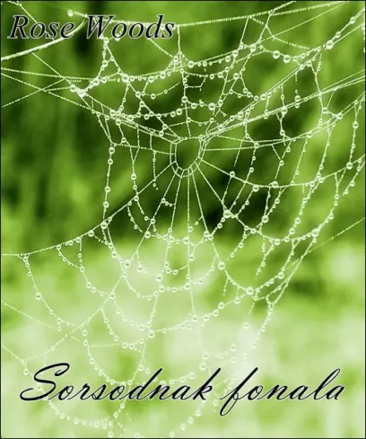 Sorsodnak fonala borító