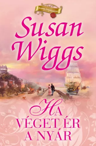 Ha véget ér a nyár