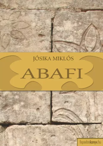 Abafi