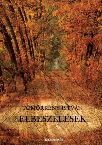 Elbeszélések