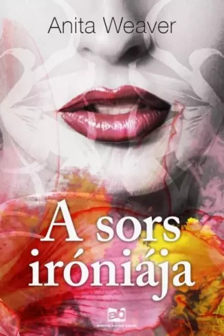 A sors iróniája borító