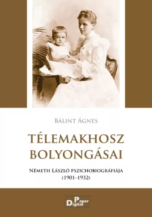 Télemakhosz bolyongásai
