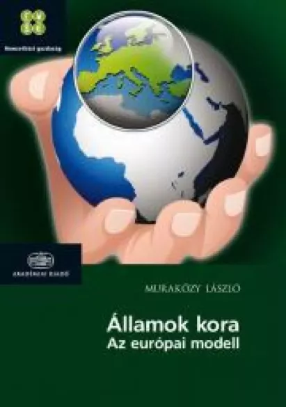 Államok kora