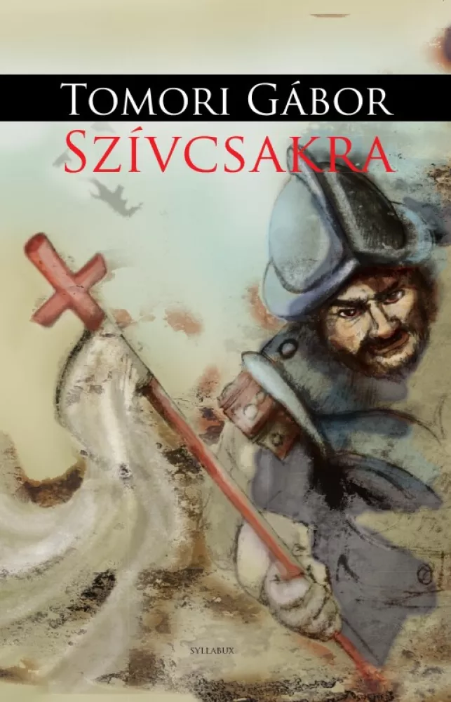 Szívcsakra borító