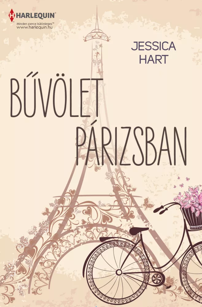 Romana 551. borító