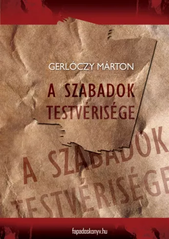 A szabadok testvérisége