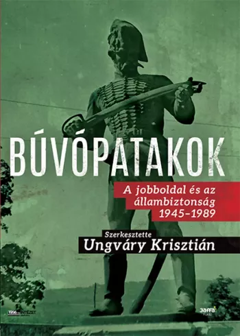 Búvópatakok