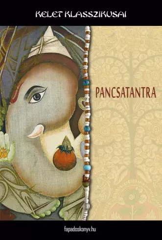 Pancsatantra