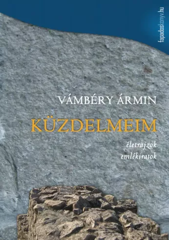 Küzdelmeim