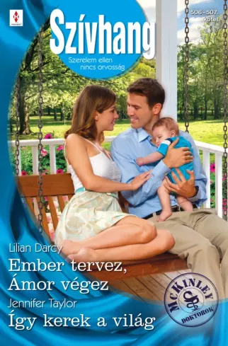 Szívhang 506–507.