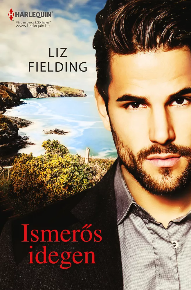 Romana 563. borító