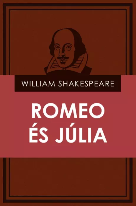 Romeo és Júlia
