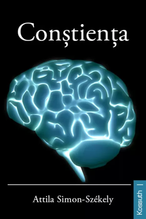 Constienta