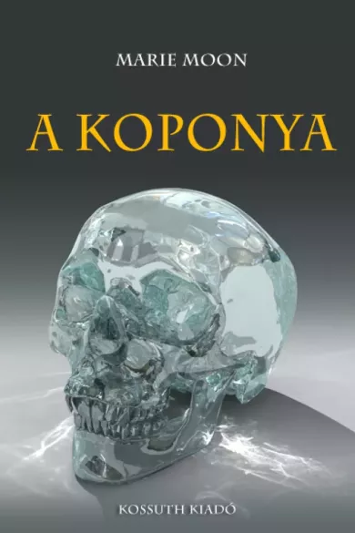 A koponya