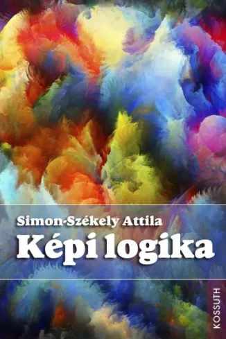 Képi logika