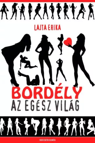 Bordély az egész világ