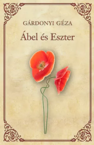 Ábel és Eszter