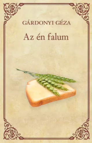 Az én falum