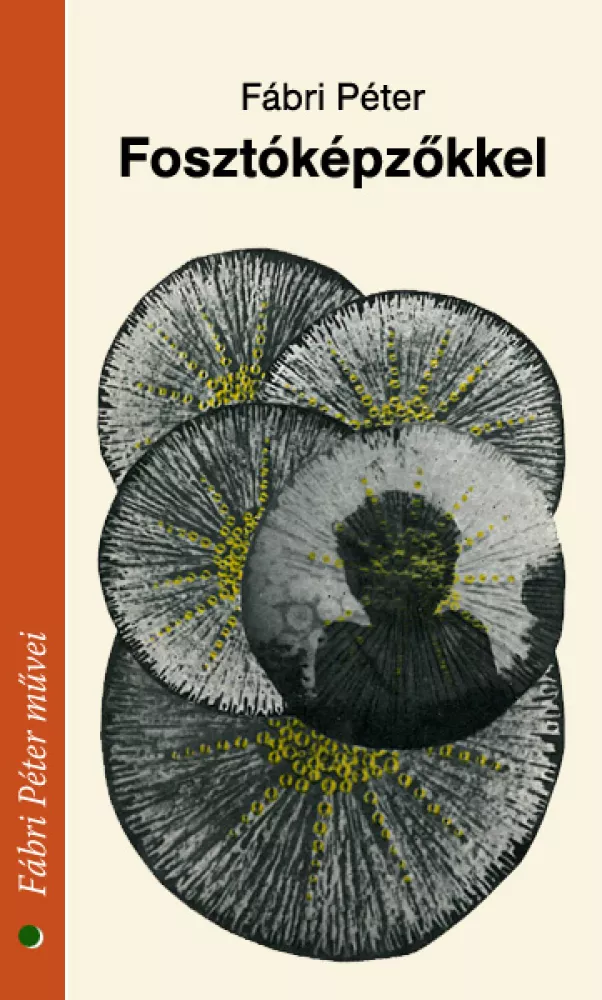 Fosztóképzőkkel borító