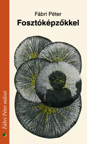 Fosztóképzőkkel borító