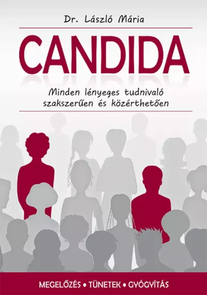 Candida