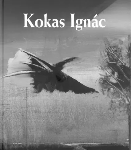 Kokas Ignác
