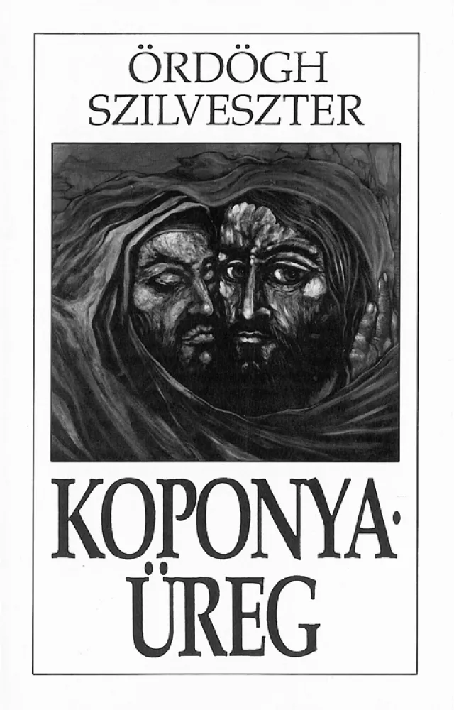 Koponyaüreg borító