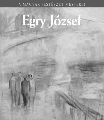 Egry József