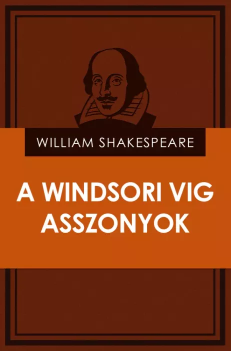 A windsori vig asszonyok