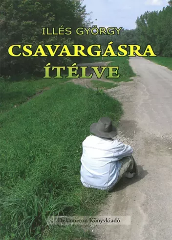 Csavargásra ítélve