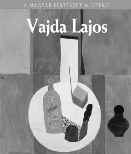 Vajda Lajos