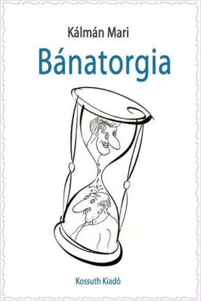 Bánatorgia