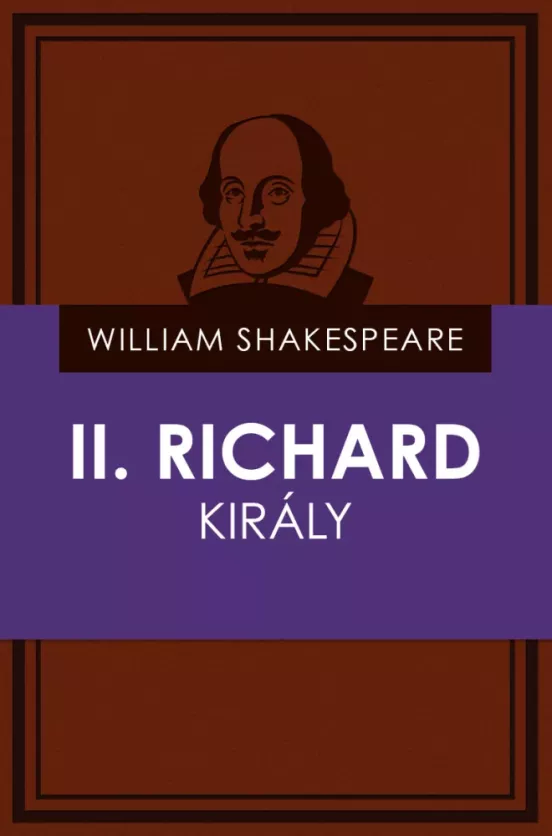 II. Richard király