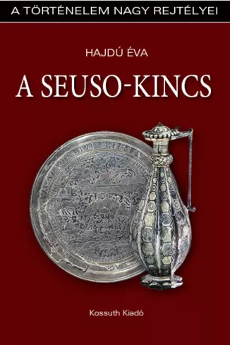 A Seuso-kincs