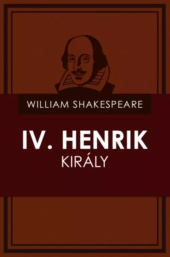 IV. Henrik király
