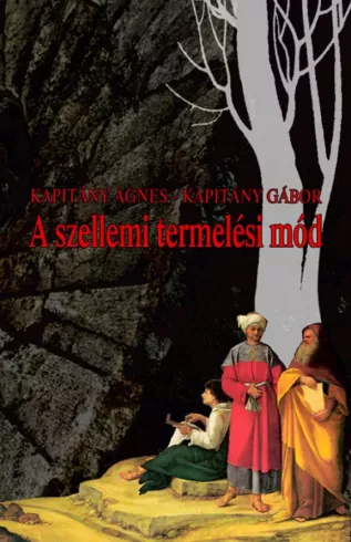 A szellemi termelési mód