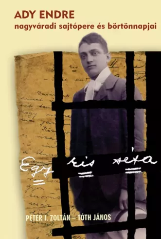 Egy kis séta borító