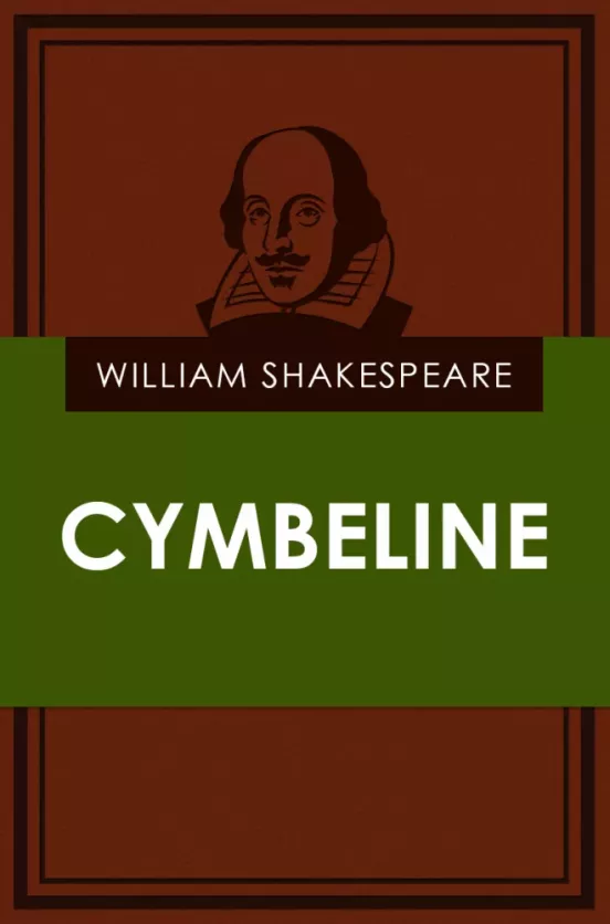 Cymbeline