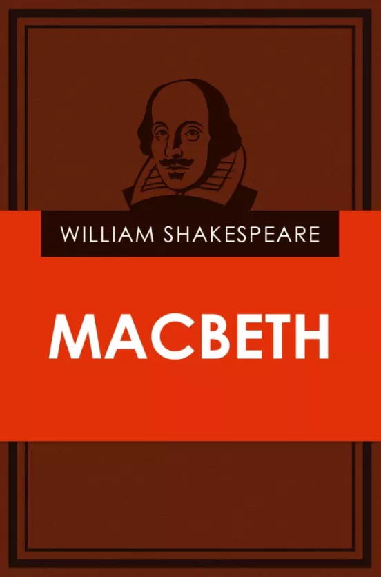 Macbeth