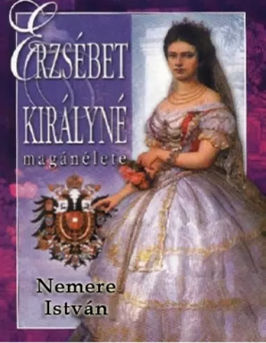 Erzsébet királyné magánélete