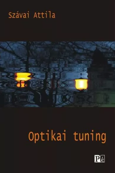 Optikai tuning