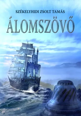 Álomszövő