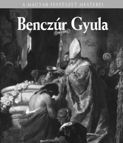 Benczúr Gyula